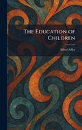 The Education of Children