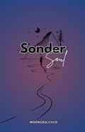 Sonder Soul