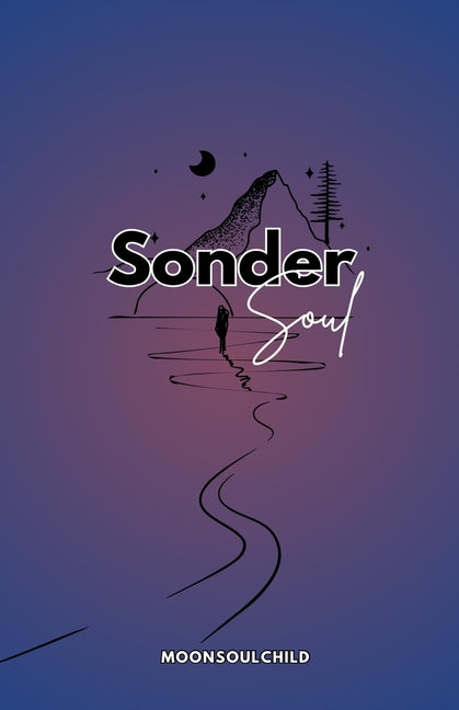 Sonder Soul
