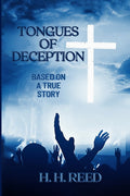 Tongues Of Deception