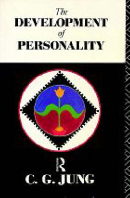The Development of Personality (UK)