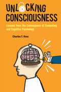 Unlocking Consciousness