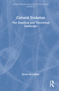 Cultural Evolution: The Empirical and Theoretical Landscape