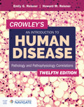 Crowley's an Introduction to Human Disease