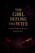 The girl before the wife