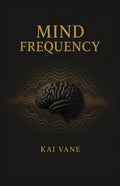 Mind Frequency