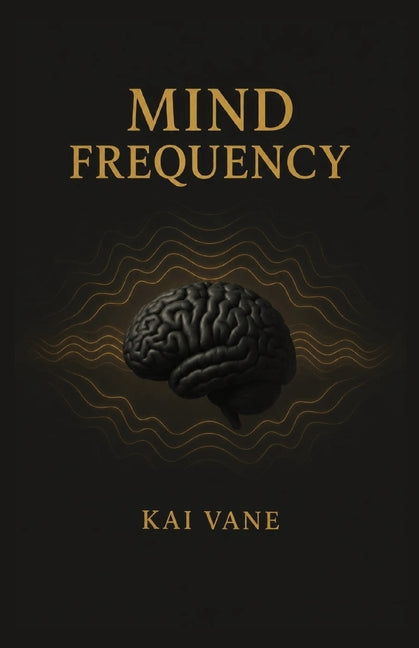 Mind Frequency