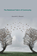The Relational Fabric of Community (2018)