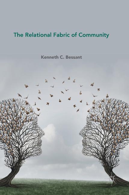 The Relational Fabric of Community (2018)