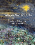 Landing on Your North Star