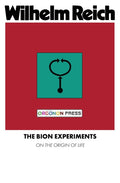 The Bion Experiments