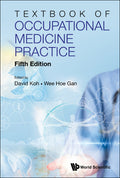 Txtbk Occupat Med Pract (5th Ed)