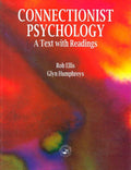 Connectionist Psychology: A Textbook with Readings