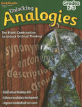 Unlocking Analogies Reproducible Grades 2-3 (2008)