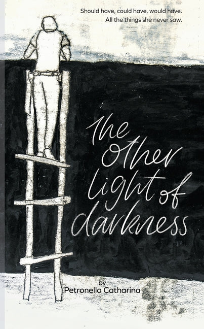 The Other Light of Darkness