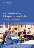Sustainability and Intergenerational Justice: What about the Children?