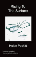 Rising To The Surface