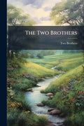 The Two Brothers