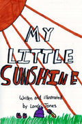 My Little Sunshine