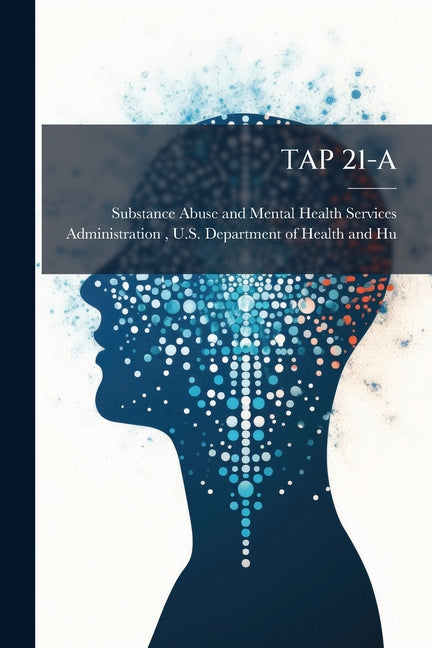 Tap 21-A