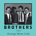 Brothers: On His Brothers and Brothers in History