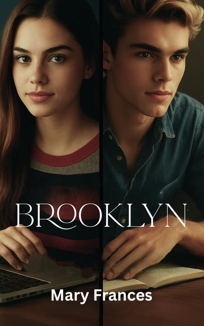 Brooklyn
