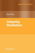 Comparing Distributions (2010)