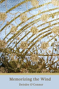 Memorizing the Wind