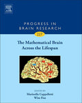 The Mathematical Brain Across the Lifespan: Volume 227
