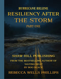 Hurricane Helene Resiliency After the Storm Part One