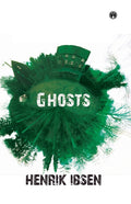 Ghosts