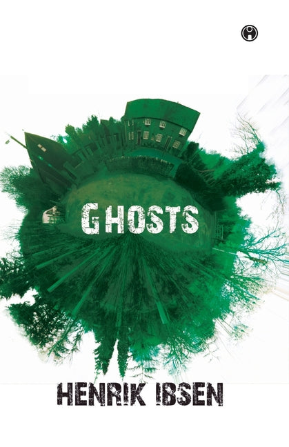 Ghosts