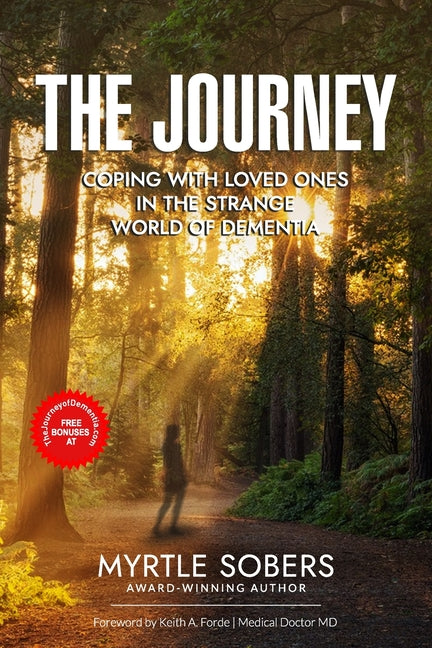The Journey