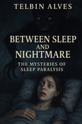 Between Sleep and Nightmare: The Mysteries of Sleep Paralysis