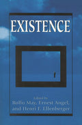 Existence