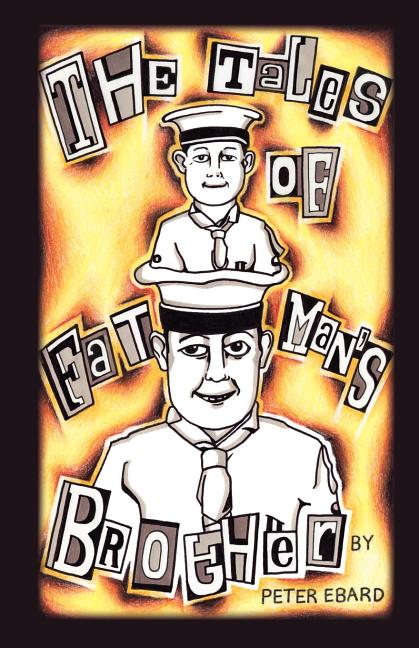The Tales of Fatman's Brother