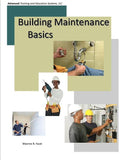 Building Maintenance Basics