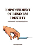 Empowerment Of Business Identity: Empowerment For Phlebotomy Program