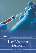 The Vaccine Debate