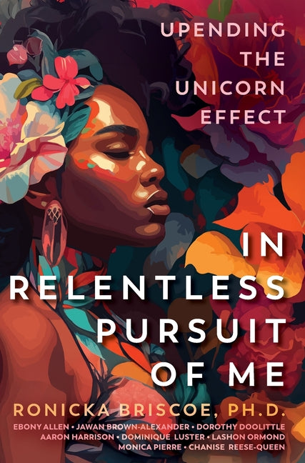 In Relentless Pursuit of Me