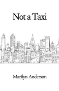 Not a Taxi (Author's)