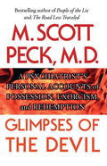 Glimpses of the Devil