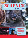 Science by the Grade Reproducible Grade 1 (2008)