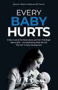 Every Baby Hurts