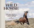 The Wild Horse Effect: Awe, Well-Being, and the Transformative Power of Nature