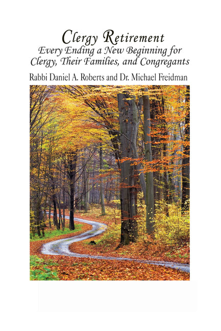 Clergy Retirement