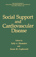 Social Support and Cardiovascular Disease (1994)