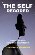 The Self Decoded