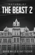 Nature Of The Beast Continues