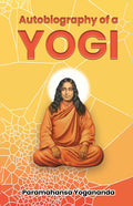 Autobiography of a Yogi